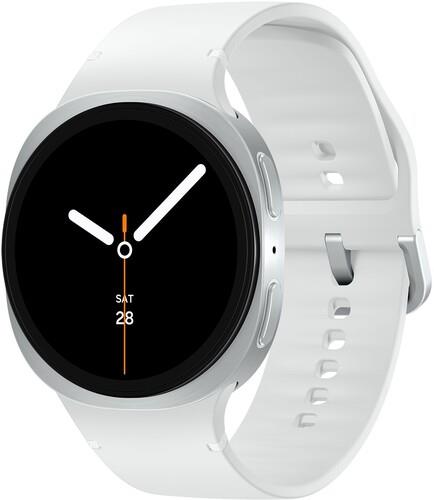 Смарт-часы Samsung Galaxy Watch8 LTE 44mm