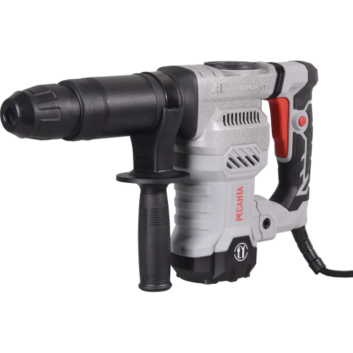 Перфоратор Ресанта ОМ-1600М