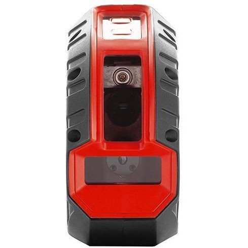 Лазерный уровень ADA Armo 2D Professional Edition A00574