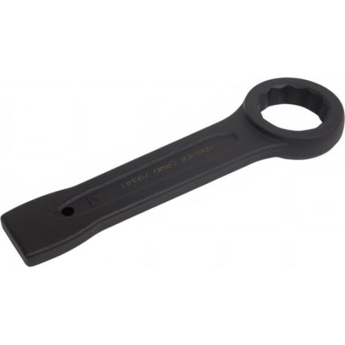 Ключ накидной Forsage F-79341(2944) 41мм