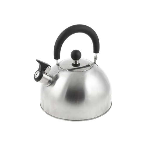 Чайник Daniks MSY-021M 218490 2.5л