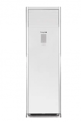 Колонная Сплит-система Energolux Sap48P6-A/Sau48U6-A Cabinet 6