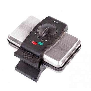 Вафельница WILLMARK WM-105W