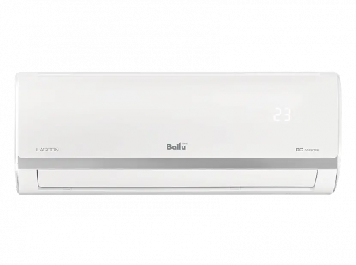 Сплит-система Ballu Bsdi-07Hn1_21Y Lagoon Dc Inverter