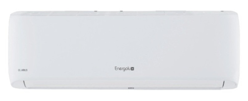 Сплит-система Energolux ESAS24GL1_H/ESAU24GL1_H Glarus