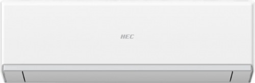 Сплит-система Hec Hec-07Hrc03/R3(In)/Hec-07Hrc03/R3(Out) R Comfort Сплит-система Hec Hec-07Hrc03/R3(In)/Hec-07Hrc03/R3(Out) R Comfort