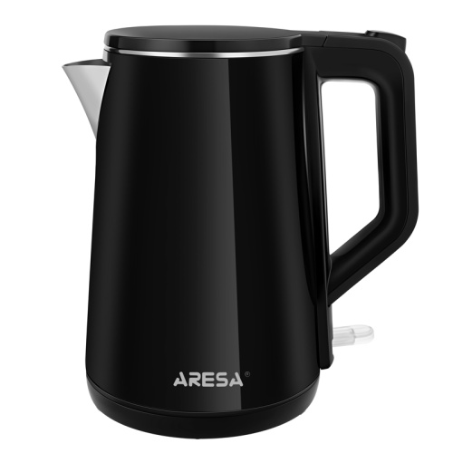 Чайник ARESA AR-3474