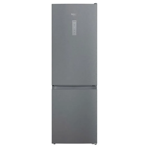 Холодильник HOTPOINT-ARISTON HT5180MX (R) нерж