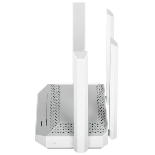 Wi-Fi роутер Keenetic Sprinter KN-3711