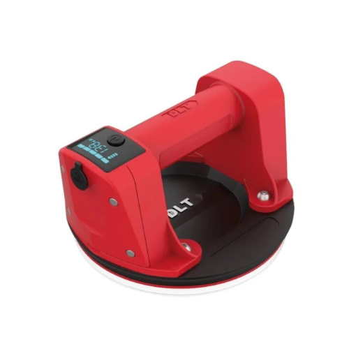 Стеклодомкрат DLT VST-70 (3530)