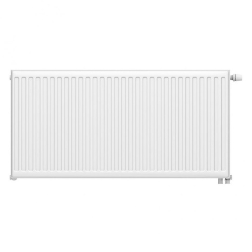 Стальной панельный радиатор Lemax VC33 500х800