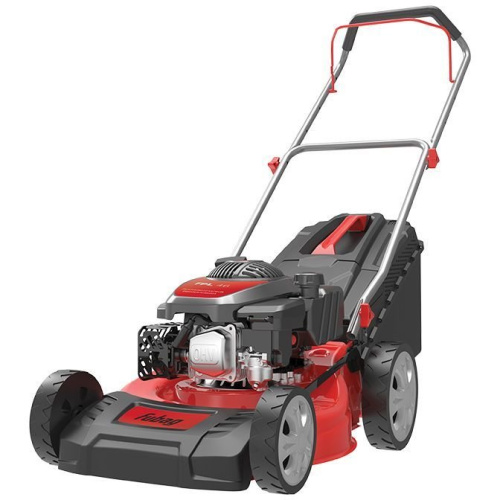 Газонокосилка Fubag FPL 46 SM (31778)