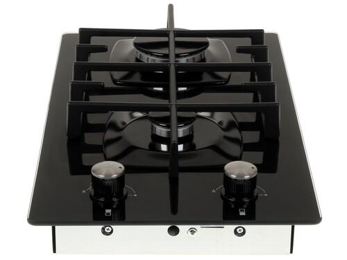 Газовая варочная поверхность Gefest ПВГ 2003