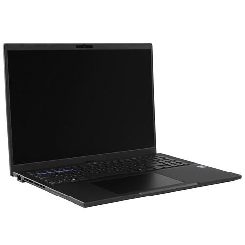 16" Ноутбук ASUS ExpertBook B3 B3604CMA-Q90357X черный