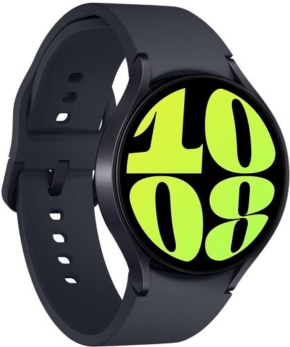 Смарт-часы Samsung Galaxy Watch6 44mm