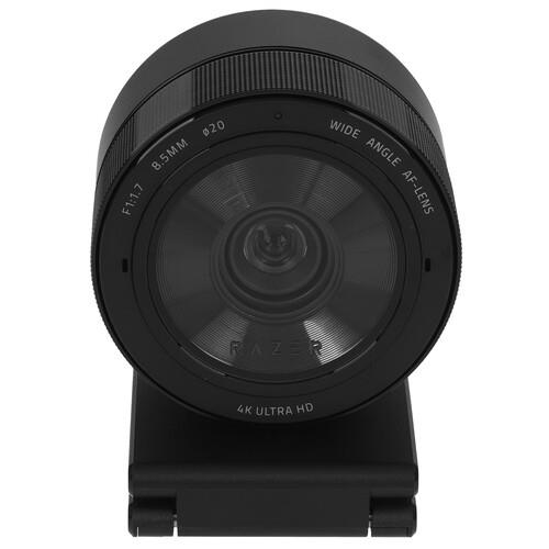 Веб-камера Razer Kiyo Pro Ultra