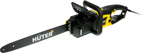 Электропила Huter ELS-2800 70/10/7