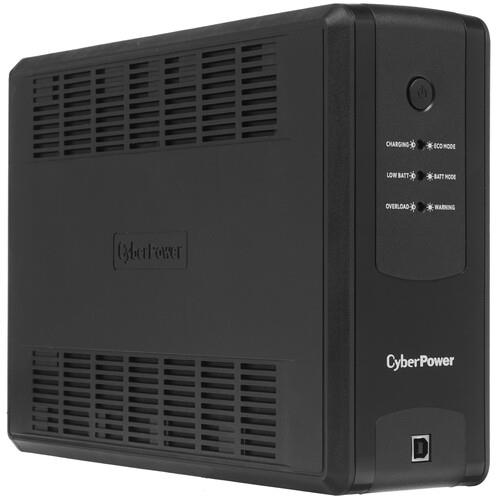ИБП CyberPower UT1100EG