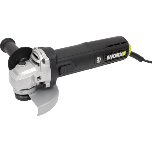 УШМ WORX Professional WU926 900 Вт