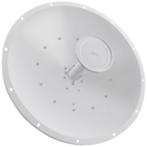 Антенна UBIQUITI DISH AIRMAX 5GHZ RD-5G34
