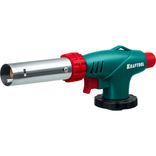 Паяльная горелка Kraftool KL-700 (55516)