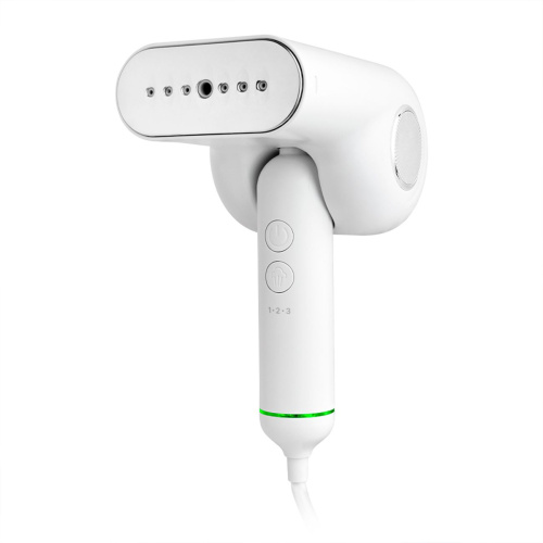 Отпариватель ручной Kitfort КТ-9108