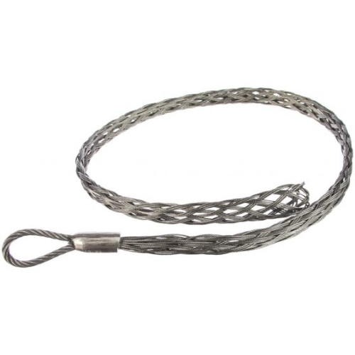 Чулок монтажный КВТ ЧМ-40/50 65131