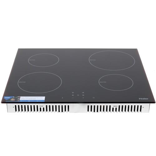 Индукционная варочная поверхность Haier HHX-Y64NVB