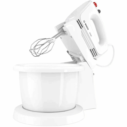Миксер BOSCH MQWPL2000