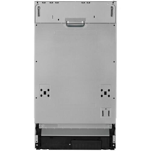 Встраиваемая посудомоечная машина Kuppersberg GLM 4537