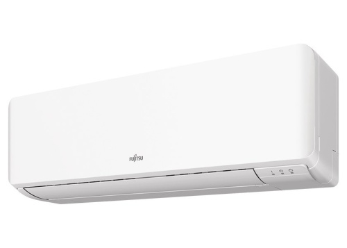 Внутренний блок мульти сплит-системы Fujitsu ASYG24KMTB Genios