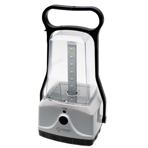 Фонарь Космос 6011LED