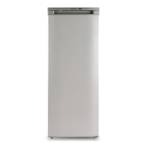 Холодильник БИРЮСА M410