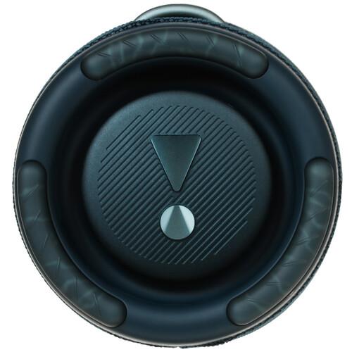 Портативная колонка JBL Xtreme 3, синий