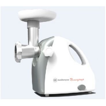 Мясорубка Белвар П2У 303-04