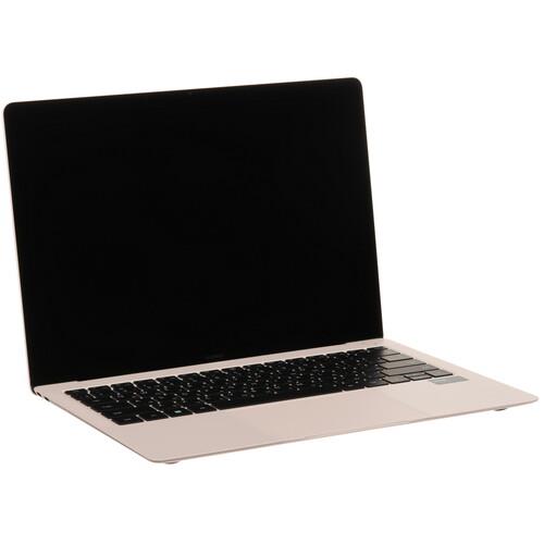 14.2" Ноутбук HUAWEI MateBook X Pro VGHH-X розовый