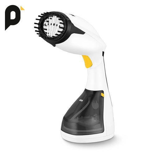 Отпариватель Kitfort КТ-9259