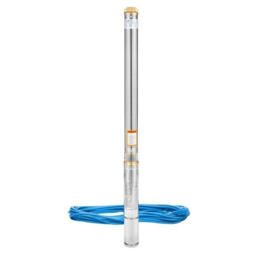 Насос Беламос 2.5TF-45/2.5