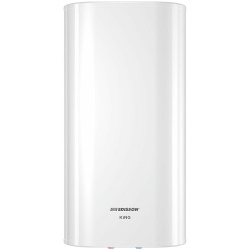 Водонагреватель EDISSON KING 80 V