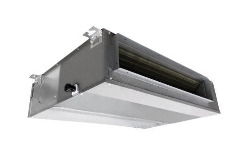 Внутренний канальный блок мульти сплит-системы Royal Clima RCI-DMN12 Duct Multi Flexi EU ERP Inverter