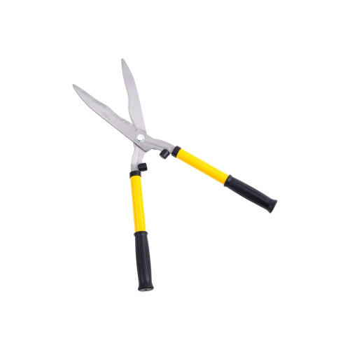 Садовые ножницы Deli DL2806 520мм сталь 55С