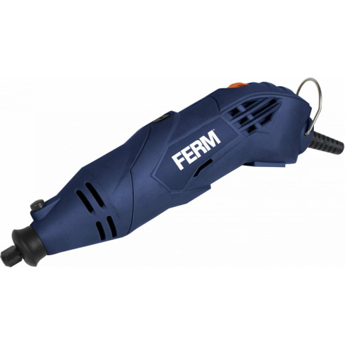 Комбитул FERM СTM1017 D