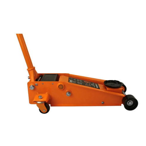 Домкрат ВИХРЬ ДМК-3Б