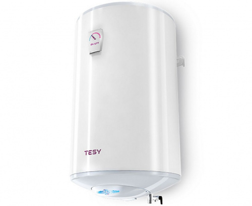 Накопительный водонагреватель  Gcv 504420 B11 Tsrc