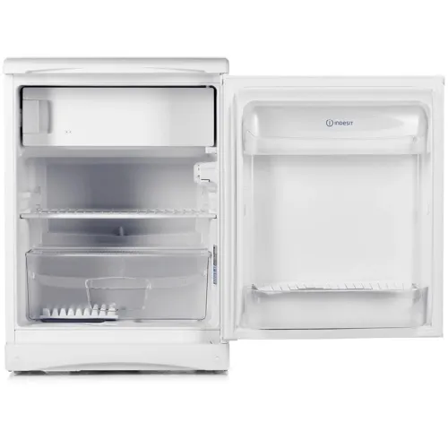 Холодильник Indesit TT 85 A 1-нокамерн. белый