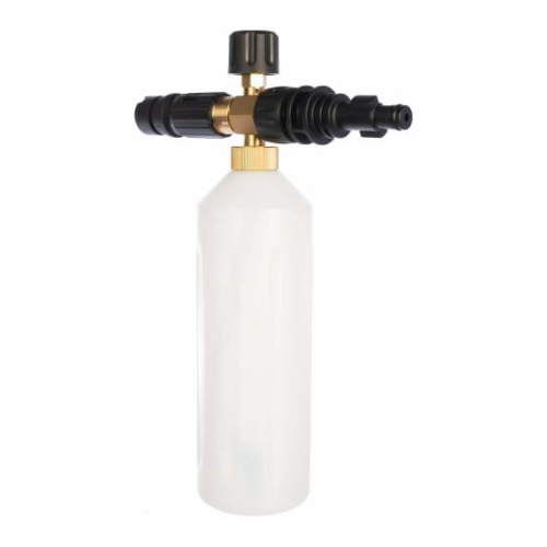 Насадка пеногенератор ELITECH (910,0016)