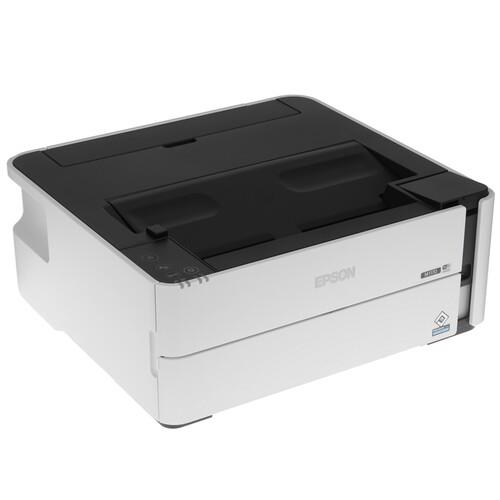 Принтер струйный Epson M1170 Принтер струйный Epson M1170