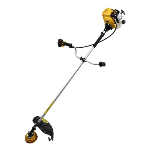 Триммер для травы Huter GGT-VI74T (900/70/2/90)