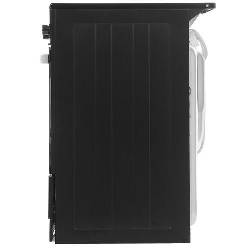 Электрическая плита Gefest EC 6543М1 черный