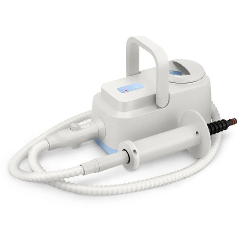 Пароочиститель KITFORT КТ-9244